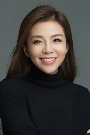 Photo Zhu Xun #282239