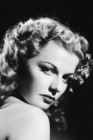 Photo Ann Sheridan #262010