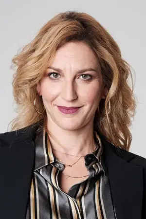 Photo Anna Kalaitzidou #93503