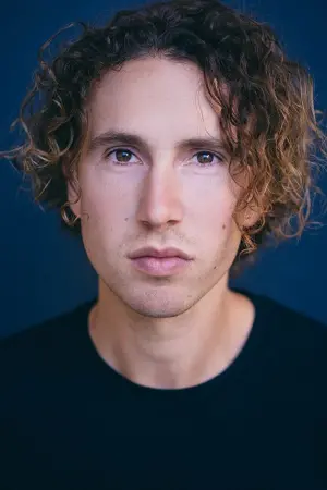 Photo Cameron Crosby #51861