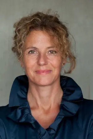 Photo Charlotte Sieling #240424