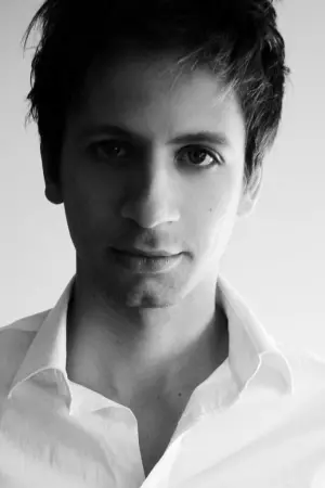 Photo Christophe Charrier #193549