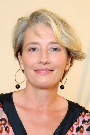 Photo Emma Thompson #11605
