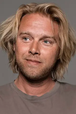 Photo Felix Smith #348998