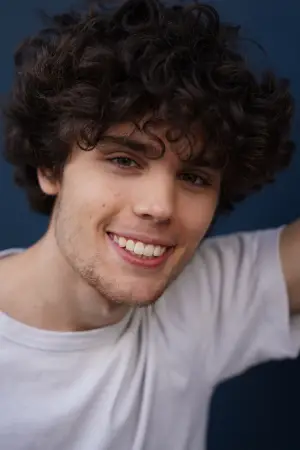 Photo Ferdinand Jeampy #365931