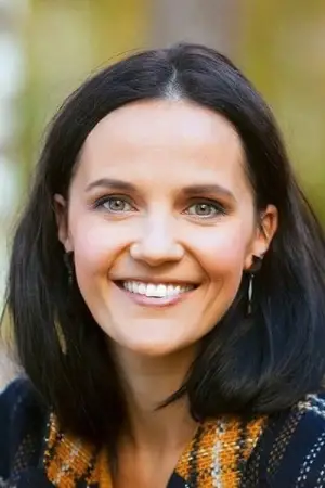 Photo Hele Kõrve #321629