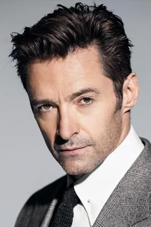 Photo Hugh Jackman #26124