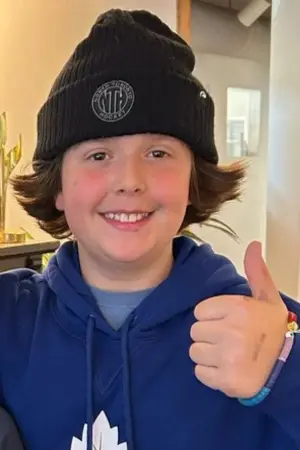 Photo Kai Harris #374183