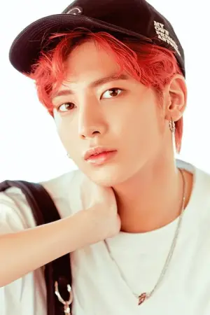 Photo Taehyun #247208