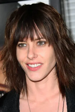 Photo Katherine Moennig #104317