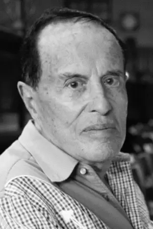 Photo Kenneth Anger #323336