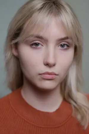 Photo Kilmurry Jennifer #378704