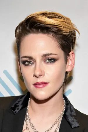 Photo Kristen Stewart #16722