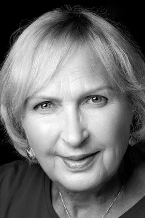 Photo Luule Komissarov #187627