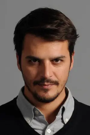 Photo Mehmet Günsür #130168