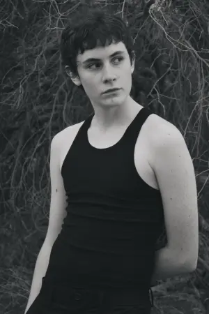 Photo Mica Alexander #296975