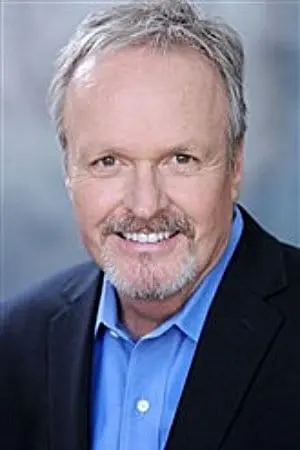 Photo Michael Keys Hall #94908