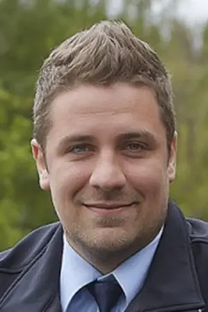 Photo Michal Holán #362973