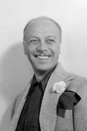 Photo Mitchell Leisen #292650