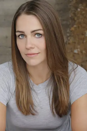 Photo Nell Teare #388277