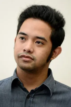 Photo Ryan Adriandhy #358875