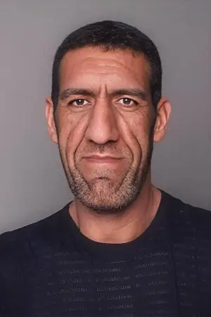 Photo Seyithan Özdemir #328974