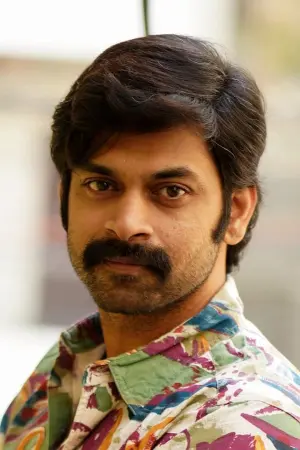 Photo Shri Tej #254998