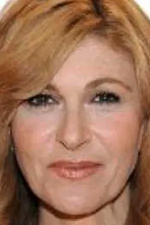 Photo Silvia Gambino #301240