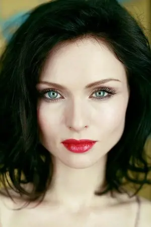 Photo Sophie Ellis-Bextor #165821