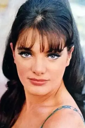 Photo Sylvia Sorrente #346786