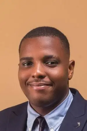 Photo Tolu Joseph #354220