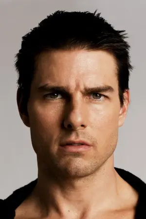 Photo Tom Cruise #66597