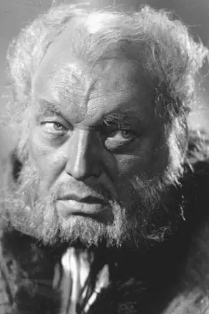 Photo Willy Rösner #311184