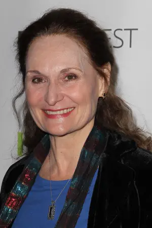 Photo Beth Grant #35884