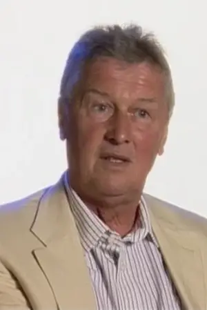 Photo Brian Hodgson #345129