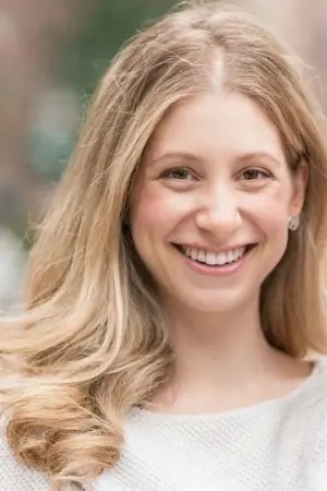 Photo Caitlin Gold #250646