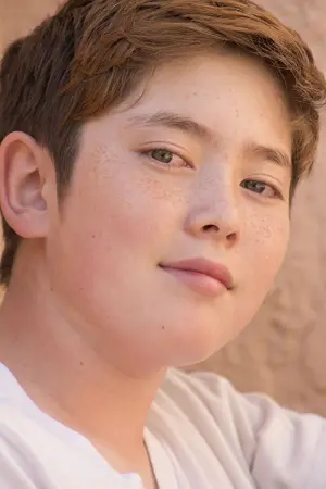 Photo Cole Chisholm #140289