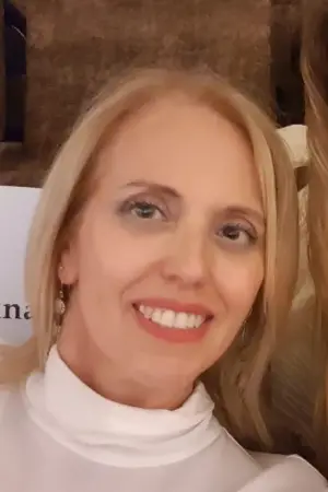 Photo Debora Attanasio #370477