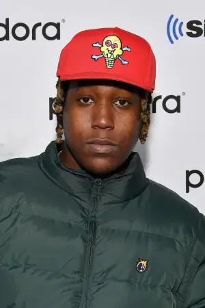 Photo Don Toliver #345553