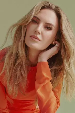 Photo Elizabeth Chambers #61079