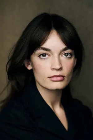 Photo Emma Mackey #327038