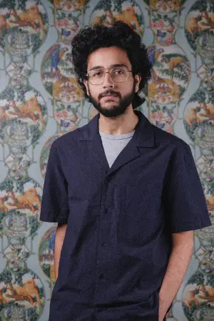 Photo Faris Godus #345890