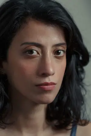 Photo Gabriela Poester #364381