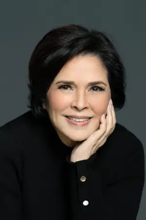 Photo Hilda Koronel #348978