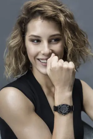 Photo Irina Gorbacheva #133507