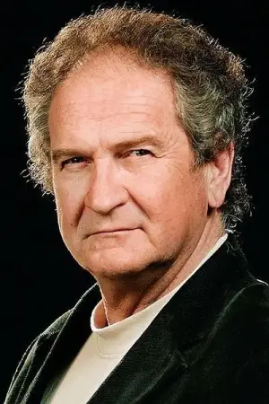 Photo Ivo Ban #385932