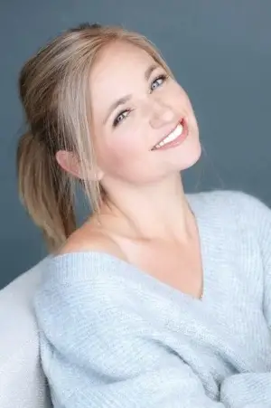 Photo Ivyann Schwan #329578