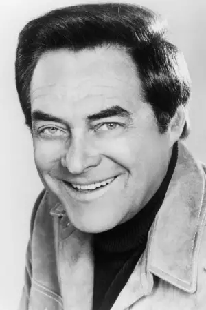 Photo Jack Barry #334942