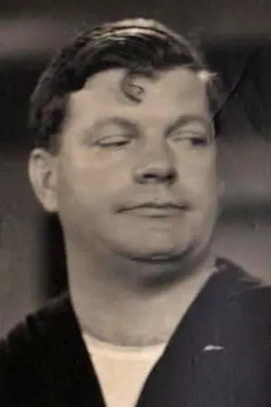 Photo John Kelly #142761