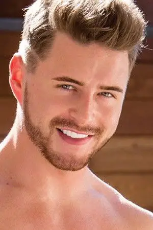 Photo Josh Moore #385583